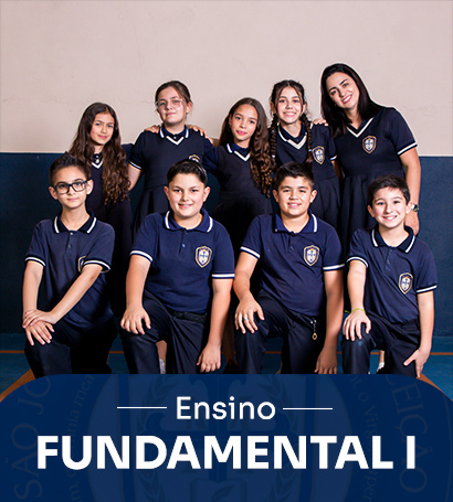 Colégio São José da Imaculada Conceição - Poços de Caldas - Escola ...