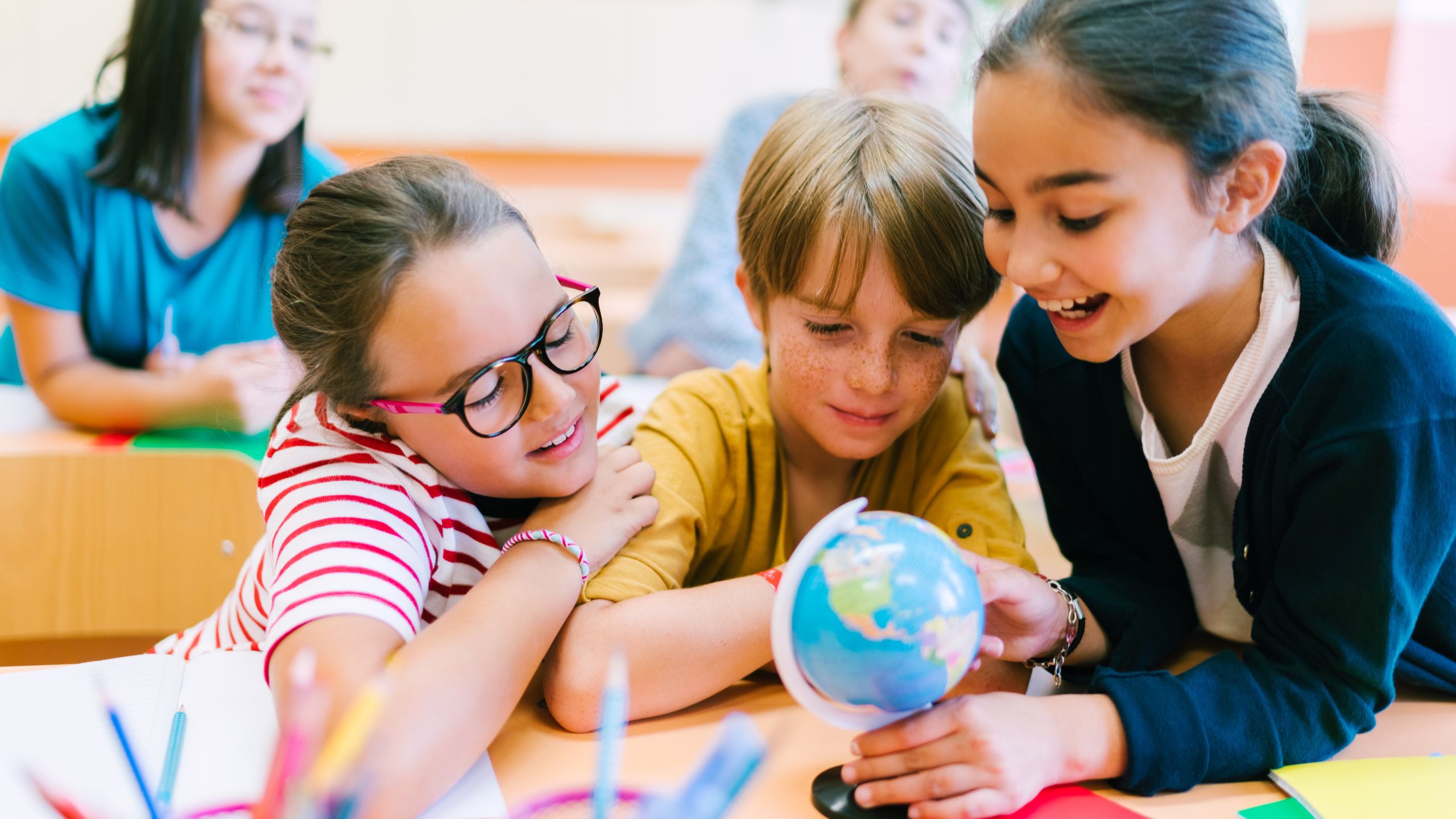 escolas particulares em poços de caldas