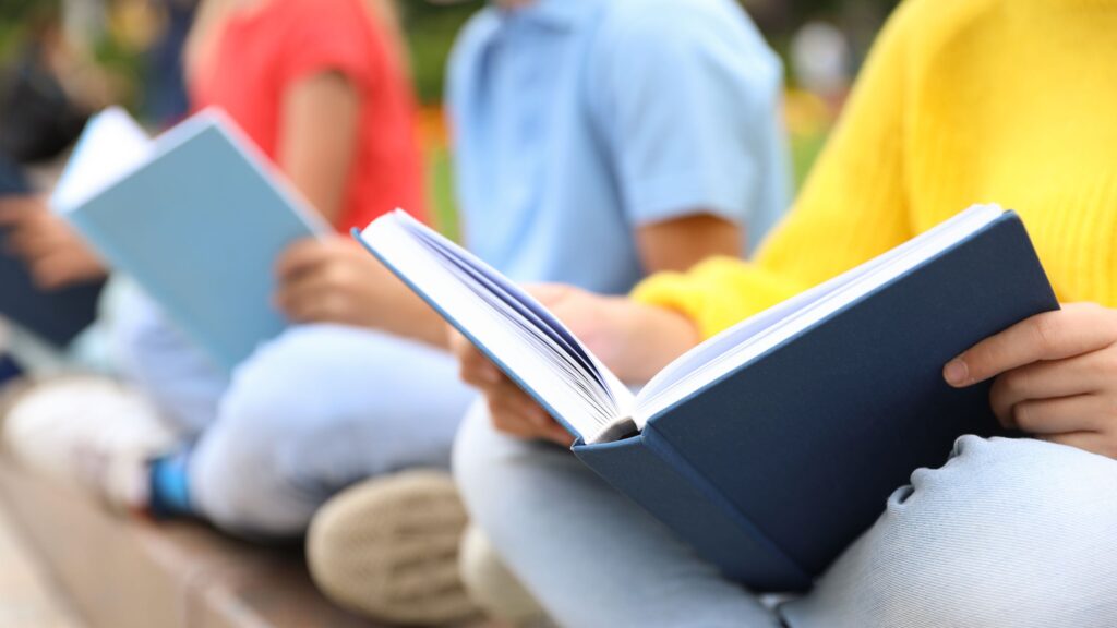 filosofia da educação
